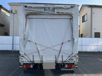 HINO Dutro Covered Wing TPG-XZU700M 2017 97,000km_6