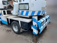 ISUZU Elf Hole Digging & Pole Standing Cars KR-NKR81E3N (KAI) 2005 -_2