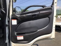 HINO Ranger Flat Body QKG-FE7JLAA 2016 352,241km_22