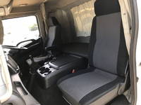 HINO Ranger Flat Body QKG-FE7JLAA 2016 352,241km_23