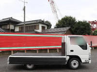 MAZDA Titan Flat Body TKG-LHS85A 2014 125,748km_12