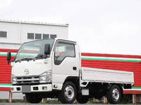 MAZDA Titan Flat Body TKG-LHS85A 2014 125,748km_3