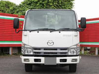 MAZDA Titan Flat Body TKG-LHS85A 2014 125,748km_5