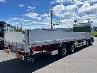 UD TRUCKS Quon Aluminum Block 2PG-CG5CA 2018 662,000km_4