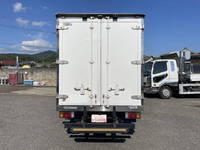 ISUZU Elf Refrigerator & Freezer Truck SKG-NMR85AN 2012 248,840km_10