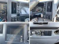 ISUZU Elf Refrigerator & Freezer Truck SKG-NMR85AN 2012 248,840km_38