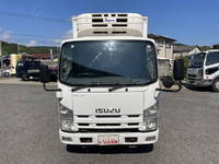 ISUZU Elf Refrigerator & Freezer Truck SKG-NMR85AN 2012 248,840km_8