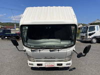 ISUZU Elf Refrigerator & Freezer Truck SKG-NMR85AN 2012 248,840km_9