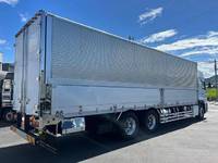 UD TRUCKS Quon Aluminum Wing 2PG-CD5CA 2018 975,000km_2