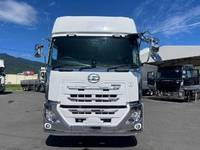 UD TRUCKS Quon Aluminum Wing 2PG-CD5CA 2018 975,000km_4