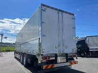 UD TRUCKS Quon Aluminum Wing 2PG-CD5CA 2018 975,000km_5