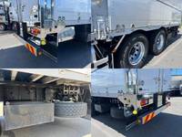 UD TRUCKS Quon Aluminum Wing 2PG-CD5CA 2018 975,000km_9