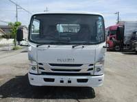 ISUZU Elf Flat Body 2RG-NPR88AR 2023 1,000km_3