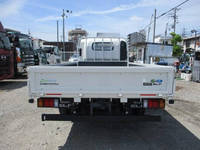 ISUZU Elf Flat Body 2RG-NPR88AR 2023 1,000km_5