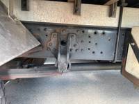 MITSUBISHI FUSO Fighter Aluminum Van SKG-FK61F 2011 570,545km_15