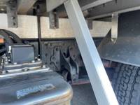 MITSUBISHI FUSO Fighter Aluminum Van SKG-FK61F 2011 570,545km_19