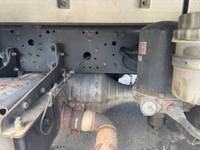 MITSUBISHI FUSO Fighter Aluminum Van SKG-FK61F 2011 570,545km_22