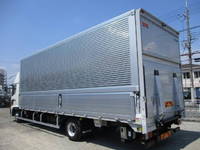 HINO Ranger Aluminum Wing 2PG-FD2ABG 2023 1,000km_2