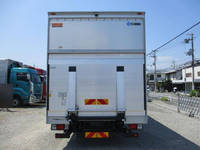 HINO Ranger Aluminum Wing 2PG-FD2ABG 2023 1,000km_6