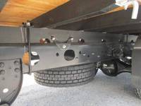 MITSUBISHI FUSO Fighter Truck (With 4 Steps Of Cranes) 2KG-FK62FZ 2023 1,000km_10