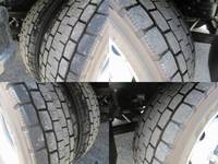 MITSUBISHI FUSO Fighter Truck (With 4 Steps Of Cranes) 2KG-FK62FZ 2023 1,000km_7