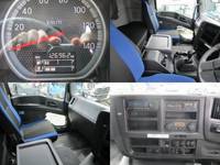 ISUZU Giga Dump 2PG-CXZ77CT 2020 127,000km_21