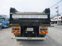 ISUZU Giga Dump 2PG-CXZ77CT 2020 127,000km_5