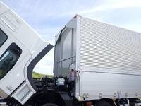 MITSUBISHI FUSO Super Great Aluminum Wing 2PG-FS74HZ 2024 1,041km_26