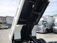 HINO Dutro Loader Dump 2RG-XZU600T 2023 1,000km_11