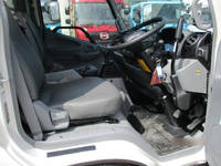 HINO Dutro Loader Dump 2RG-XZU600T 2023 1,000km_13