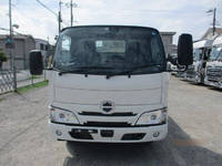 HINO Dutro Loader Dump 2RG-XZU600T 2023 1,000km_6