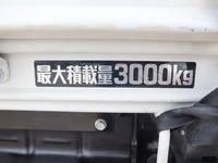 TOYOTA Toyoace Truck with Accordion Door TKG-XZU605 2019 -_13