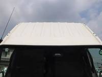 TOYOTA Toyoace Truck with Accordion Door TKG-XZU605 2019 -_14