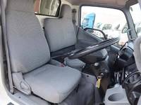 TOYOTA Toyoace Truck with Accordion Door TKG-XZU605 2019 -_30