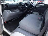 TOYOTA Toyoace Truck with Accordion Door TKG-XZU605 2019 -_31