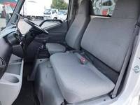 TOYOTA Toyoace Truck with Accordion Door TKG-XZU605 2019 -_32