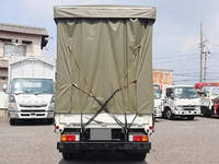 TOYOTA Toyoace Truck with Accordion Door TKG-XZU605 2019 -_7