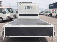 TOYOTA Dyna Flat Body TPG-XZU655 2017 20,977km_11