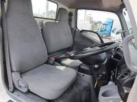 TOYOTA Dyna Flat Body TPG-XZU655 2017 20,977km_32