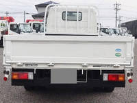 TOYOTA Dyna Flat Body TPG-XZU655 2017 20,977km_6