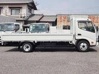 TOYOTA Dyna Flat Body TPG-XZU655 2017 20,977km_8