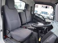 ISUZU Elf Flat Body TKG-NLR85AR 2014 40,400km_31