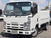 ISUZU Elf Flat Body TKG-NLR85AR 2014 40,400km_3