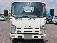 ISUZU Elf Flat Body TKG-NLR85AR 2014 40,400km_4