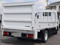 ISUZU Elf Flat Body TKG-NLR85AR 2014 40,400km_5