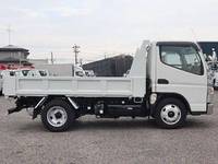 MITSUBISHI FUSO Canter Dump 2PG-FBA60 2020 43,350km_10