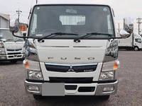 MITSUBISHI FUSO Canter Dump 2PG-FBA60 2020 43,350km_5