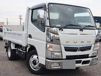 MITSUBISHI FUSO Canter Dump 2PG-FBA60 2020 43,350km_6