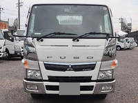 MITSUBISHI FUSO Canter Dump TPG-FBA30 2017 63,270km_4