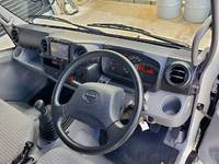 HINO Dutro Flat Body TKG-XZU655M 2016 27,000km_11